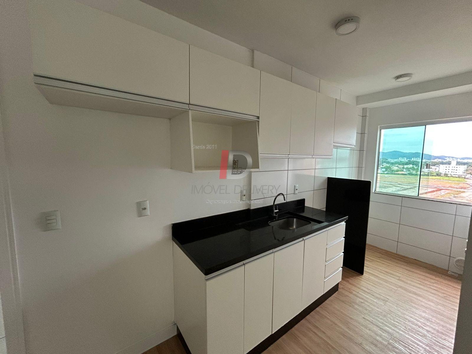 Apartamento, 2 quartos - Foto 6