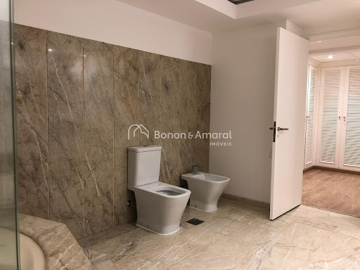 Apartamento, 4 quartos, 568 m² - Foto 24