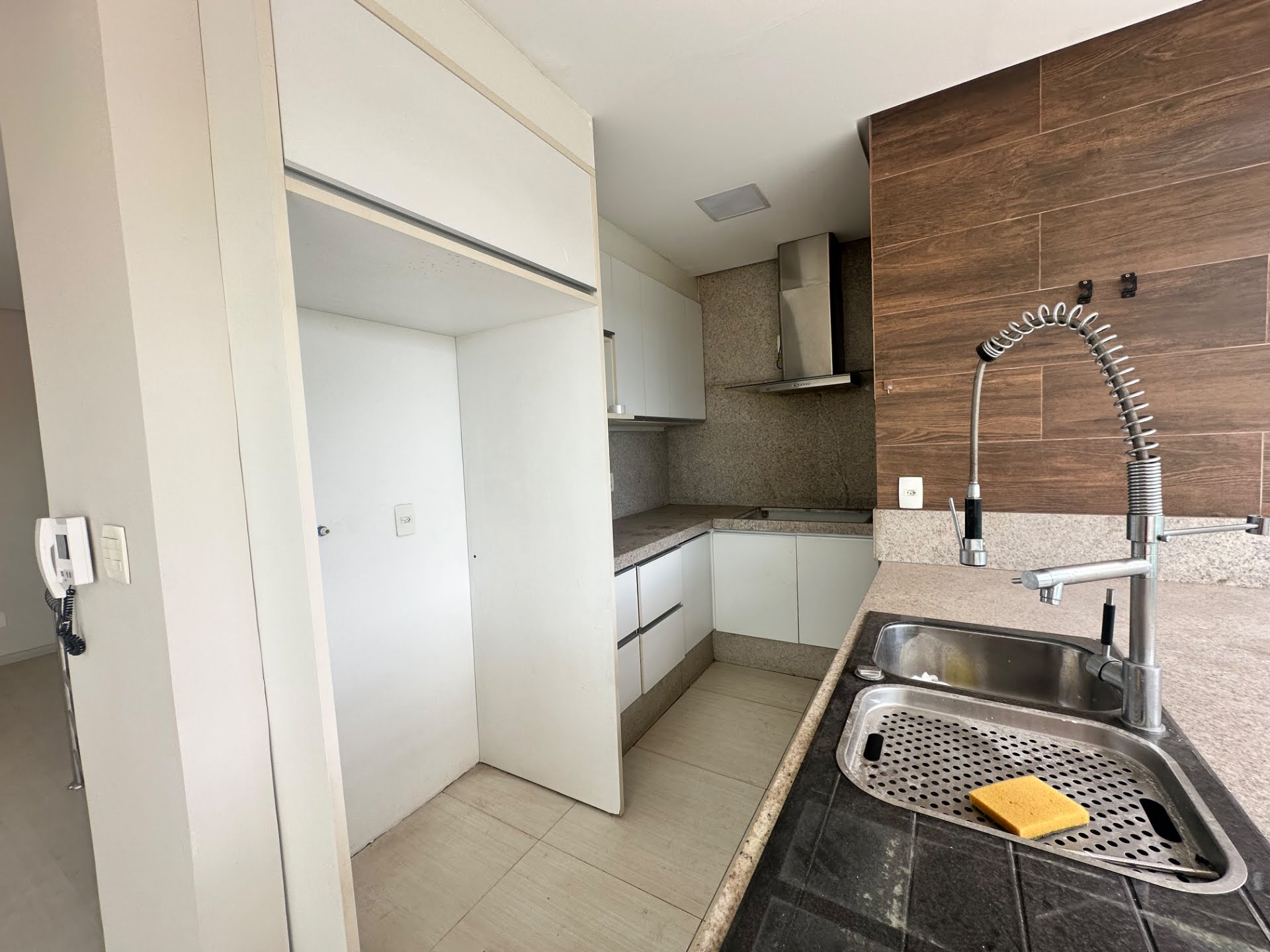 Cobertura, 4 quartos, 220 m² - Foto 30
