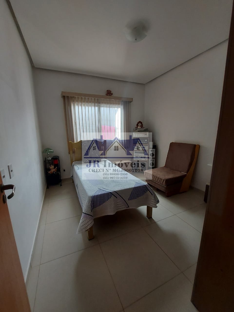Casa à venda com 3 quartos, 1 suíte, 2 vagas e 222m² no Centro, Piranguinho (MG) — foto 23 de 30