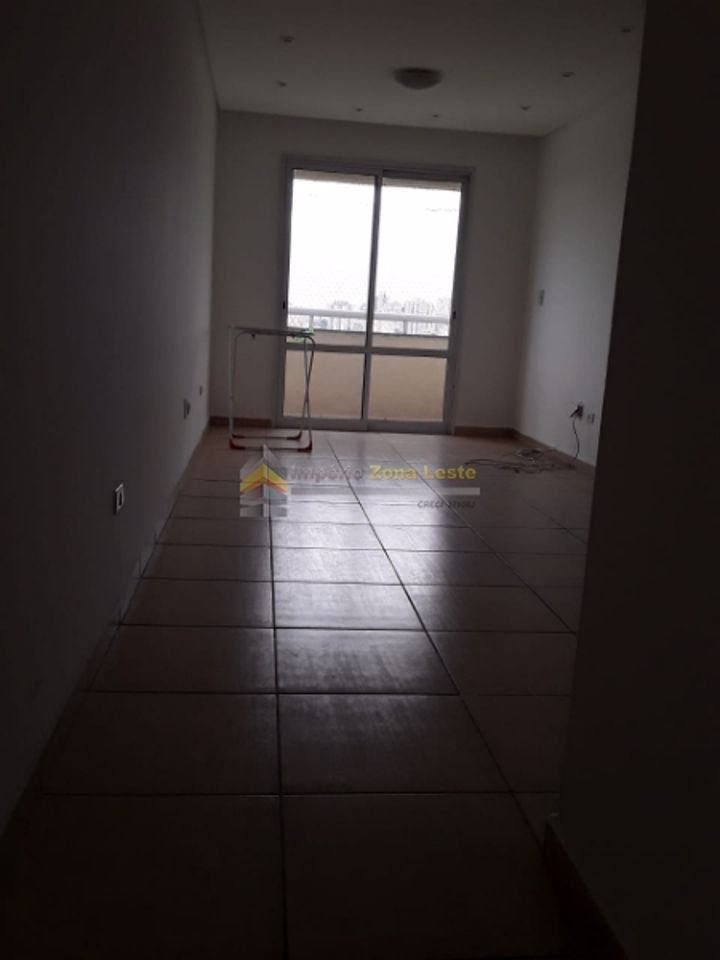 Apartamento, 3 quartos, 71 m² - Foto 2