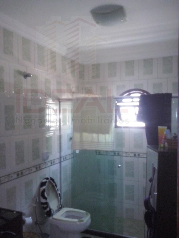 Casa à venda com 3 quartos, 4 banheiros, 1 vaga e 291m² no Parque Fundao, Campos dos Goytacazes (RJ) — foto 8 de 11