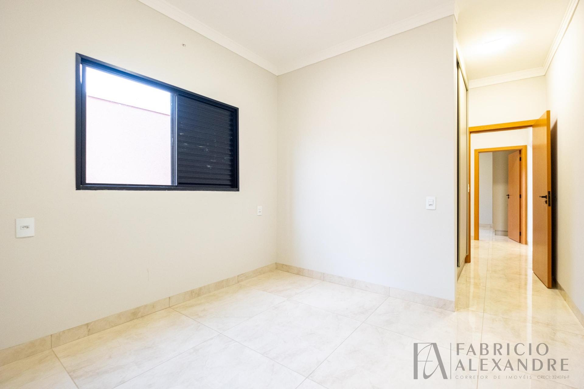Casa à venda com 3 quartos, 1 suíte, 2 vagas e 117m² no Residencial Setsul II, São José do Rio Preto (SP) — foto 16 de 21