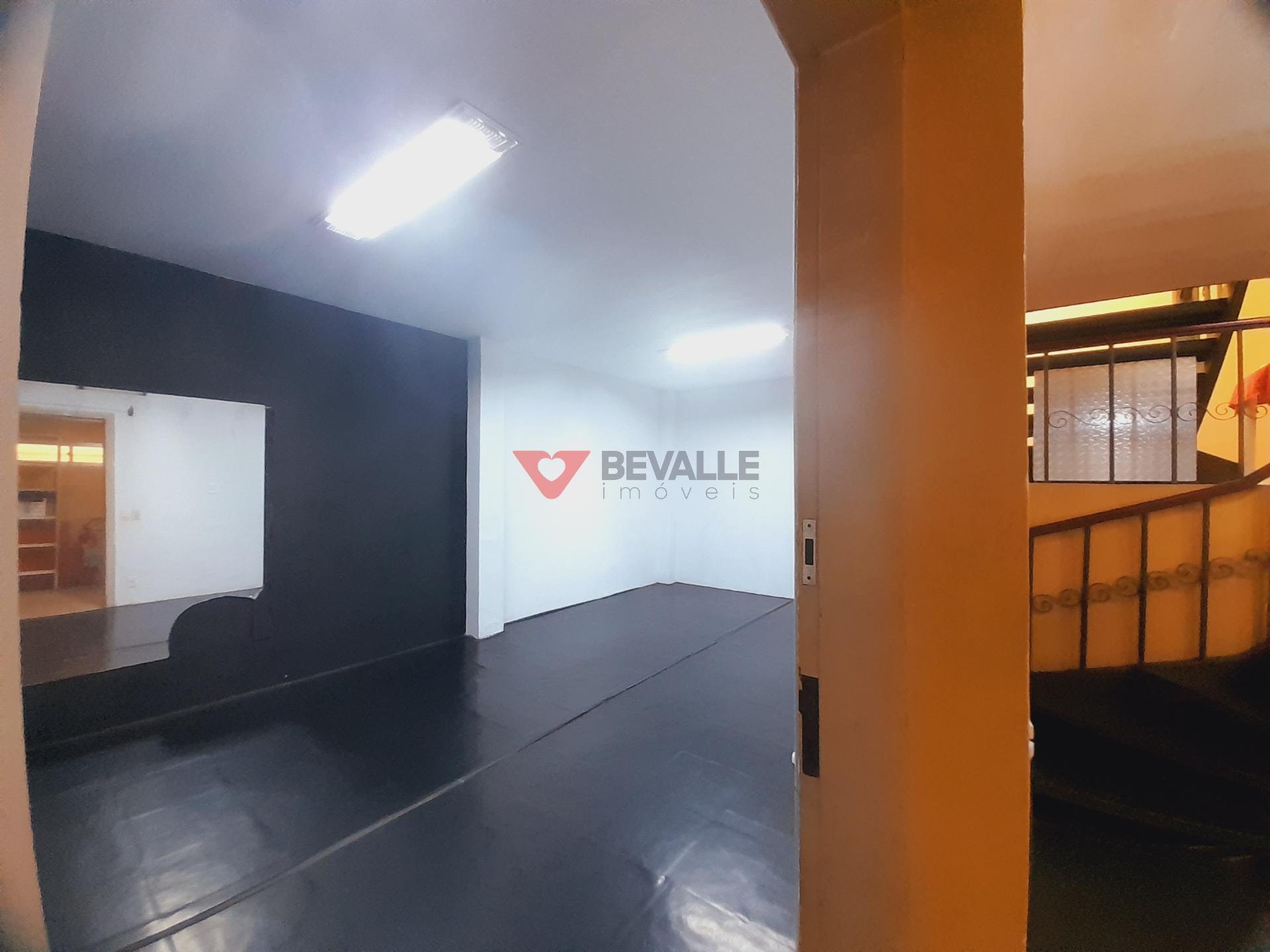 Comercial à venda com 3 banheiros, 1 vaga e 348m² no Botafogo, Rio de Janeiro (RJ) — foto 23 de 30