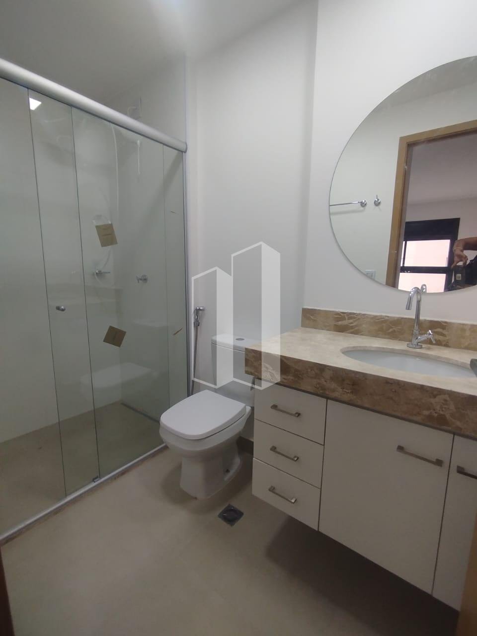 Apartamento para alugar com 2 quartos, 1 suíte, 1 vaga e 62m² no Setor Leste Universitário, Goiânia (GO) — foto 24 de 27