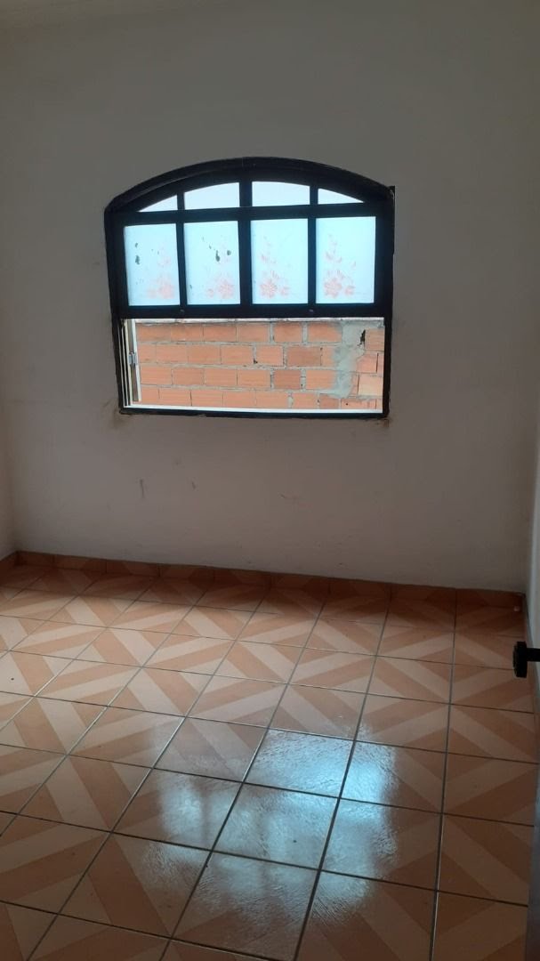 Sobrado, 3 quartos, 125 m² - Foto 41