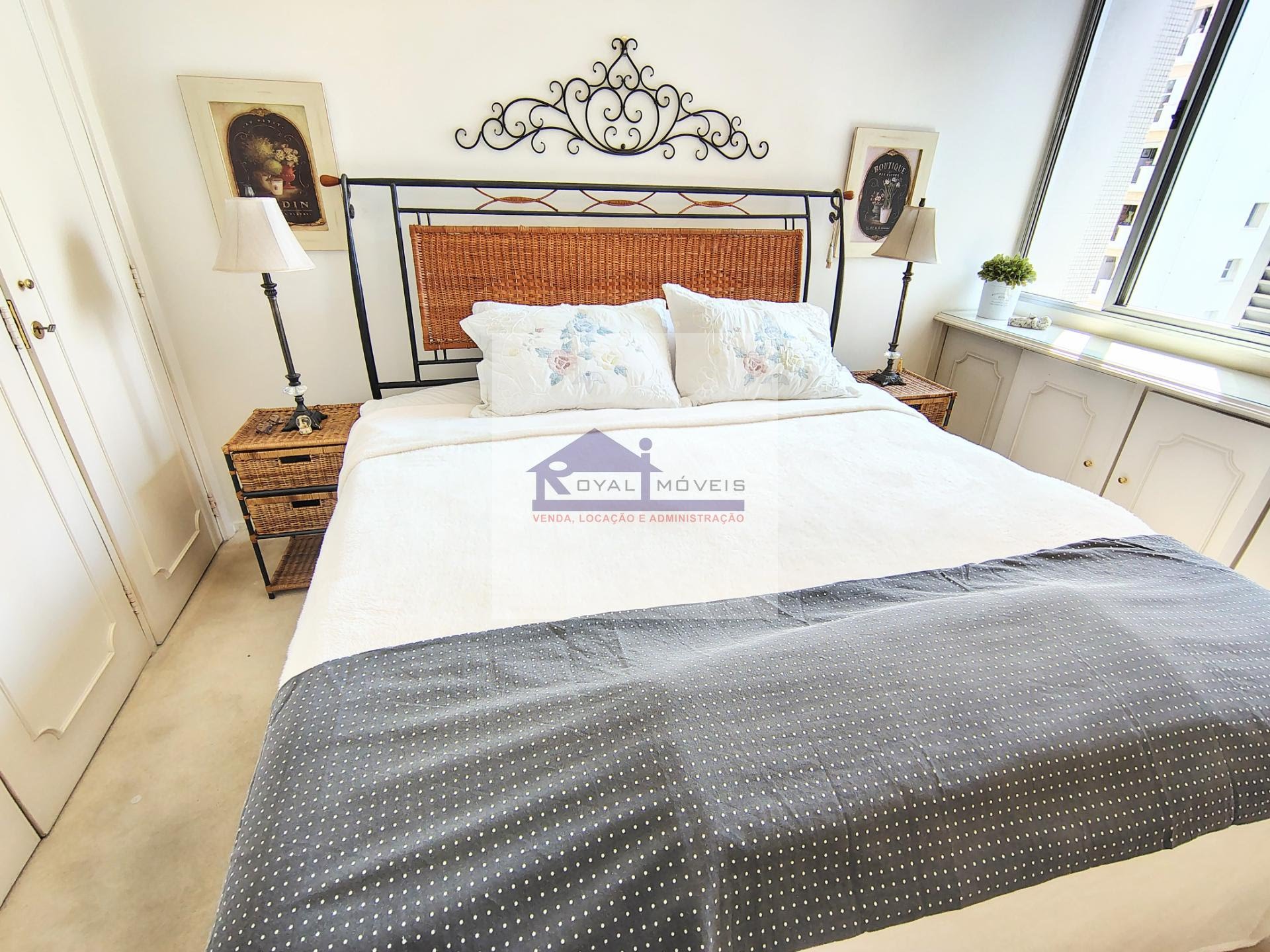 Apartamento à venda com 2 quartos, 2 banheiros, 1 vaga e 100m² no Jardim Paulista, São Paulo (SP) — foto 13 de 30