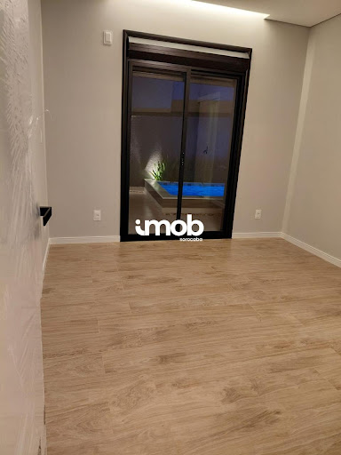 Casa Térrea a venda 3 Suítes Condominio Villagio Di Capri Votorantim SP