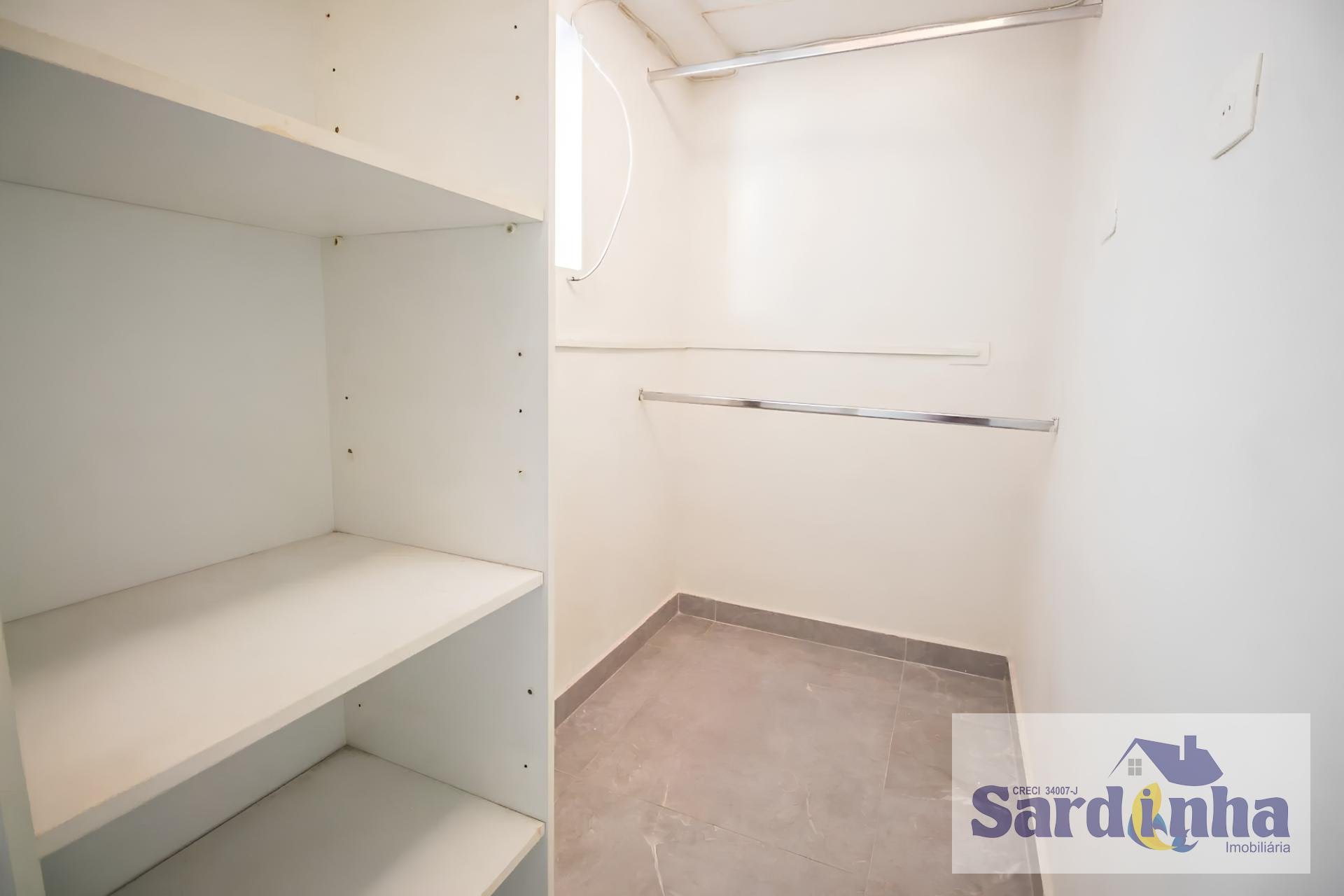 Apartamento à venda com 2 quartos, 3 banheiros, 2 vagas e 120m² no Jardim Jamaica, São Paulo (SP) — foto 18 de 29