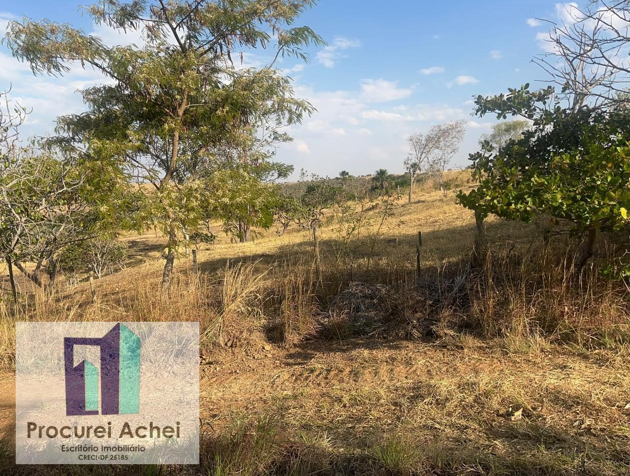 Rural à venda com 50000m² de terreno no Área Rural de Planaltina, Planaltina (GO) — foto 18 de 25