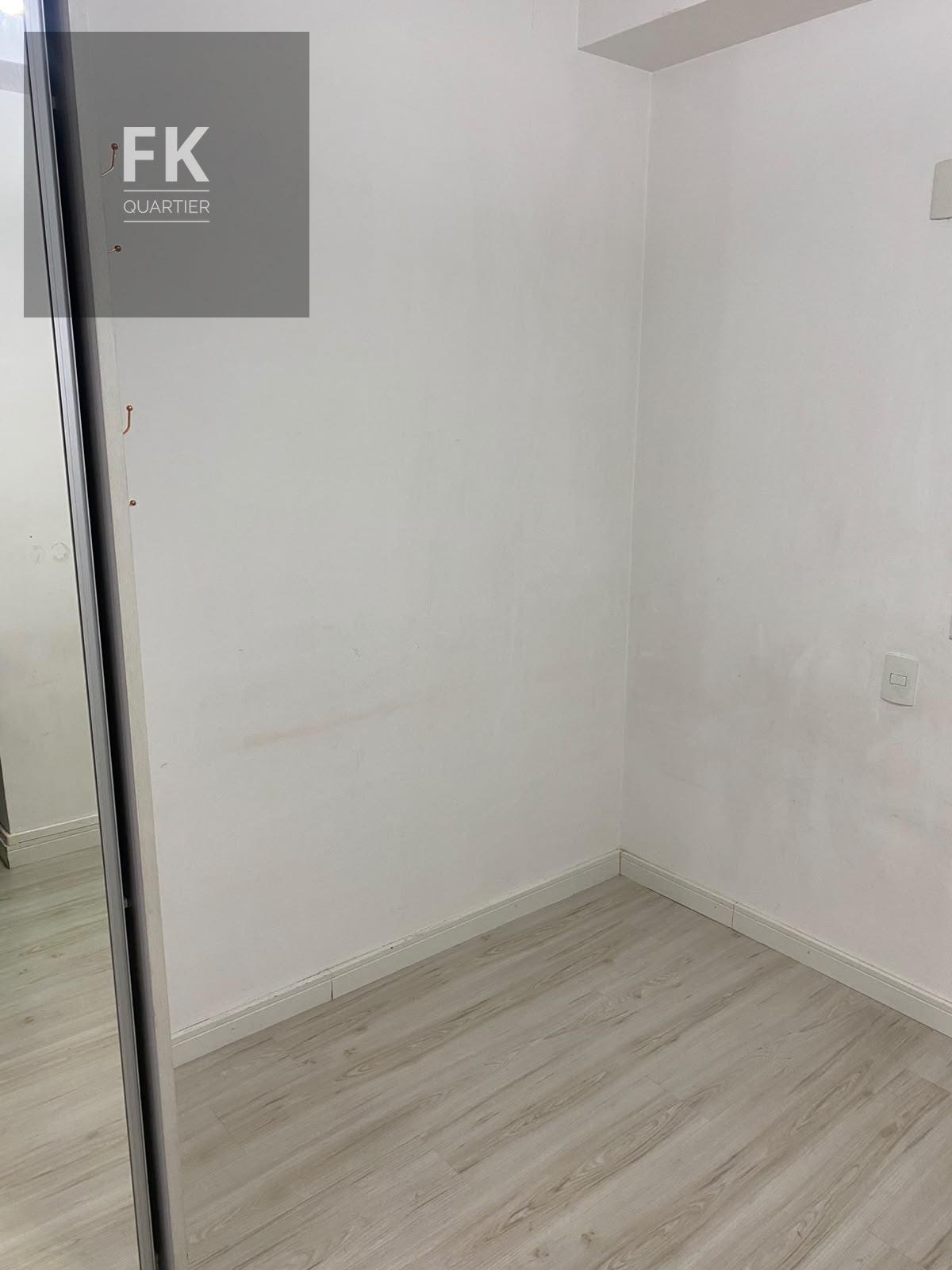 Apartamento para alugar com 2 quartos, 2 suítes e 2 vagas no Centro, Osasco (SP) — foto 18 de 25