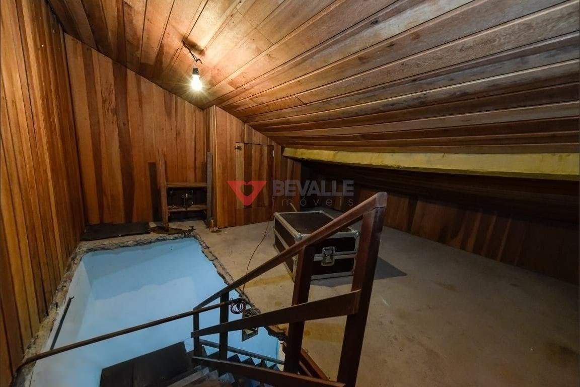 Comercial à venda com 7 banheiros, 2 vagas e 350m² no Gávea, Rio de Janeiro (RJ) — foto 18 de 22
