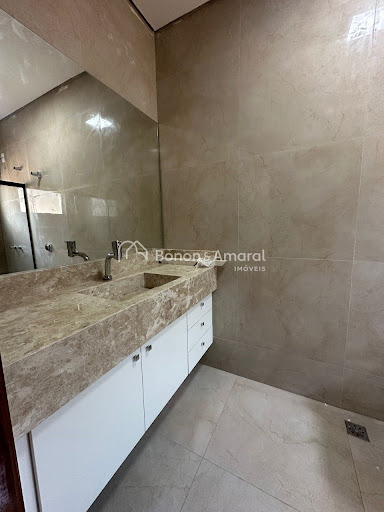 Casa de Condomínio, 3 quartos - Foto 33