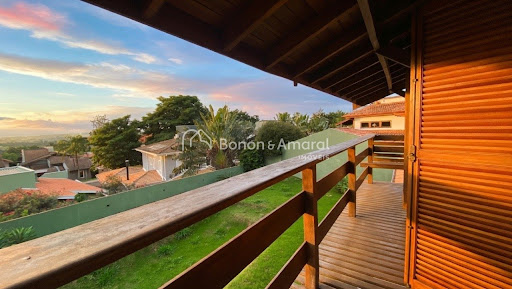 Casa de Condomínio, 3 quartos - Foto 22