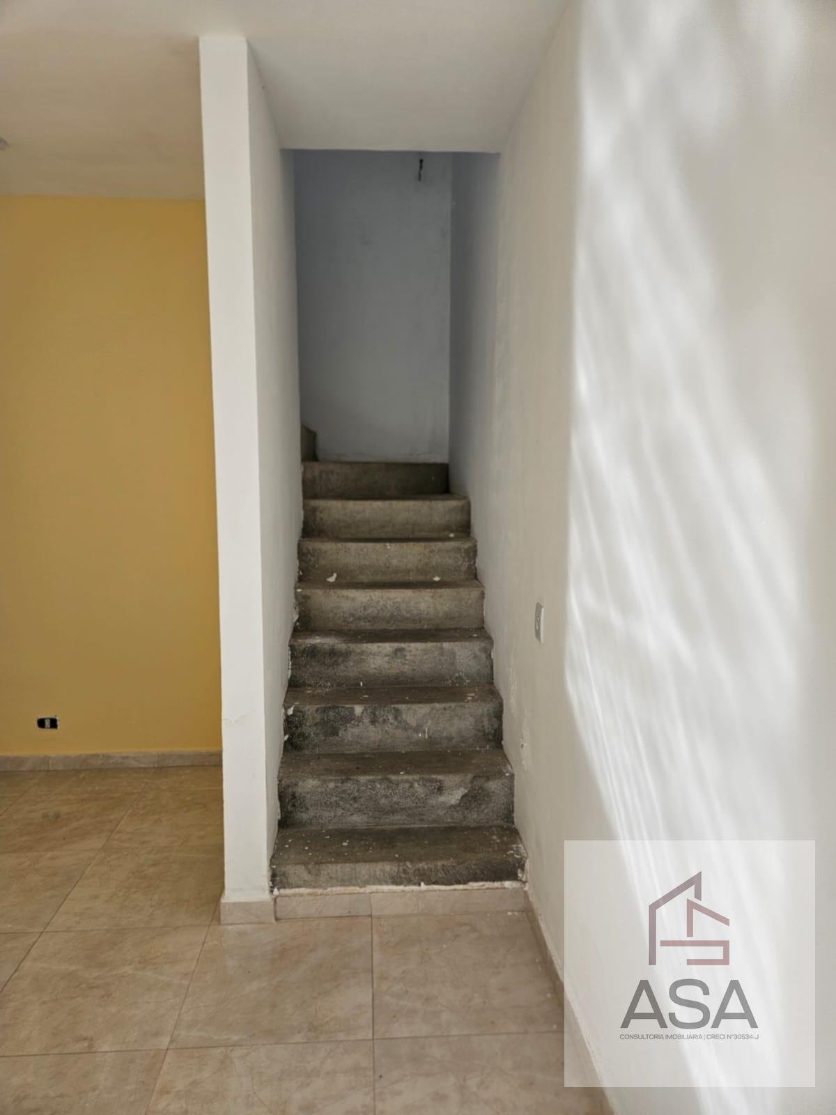 Casa de Condomínio, 2 quartos - Foto 14