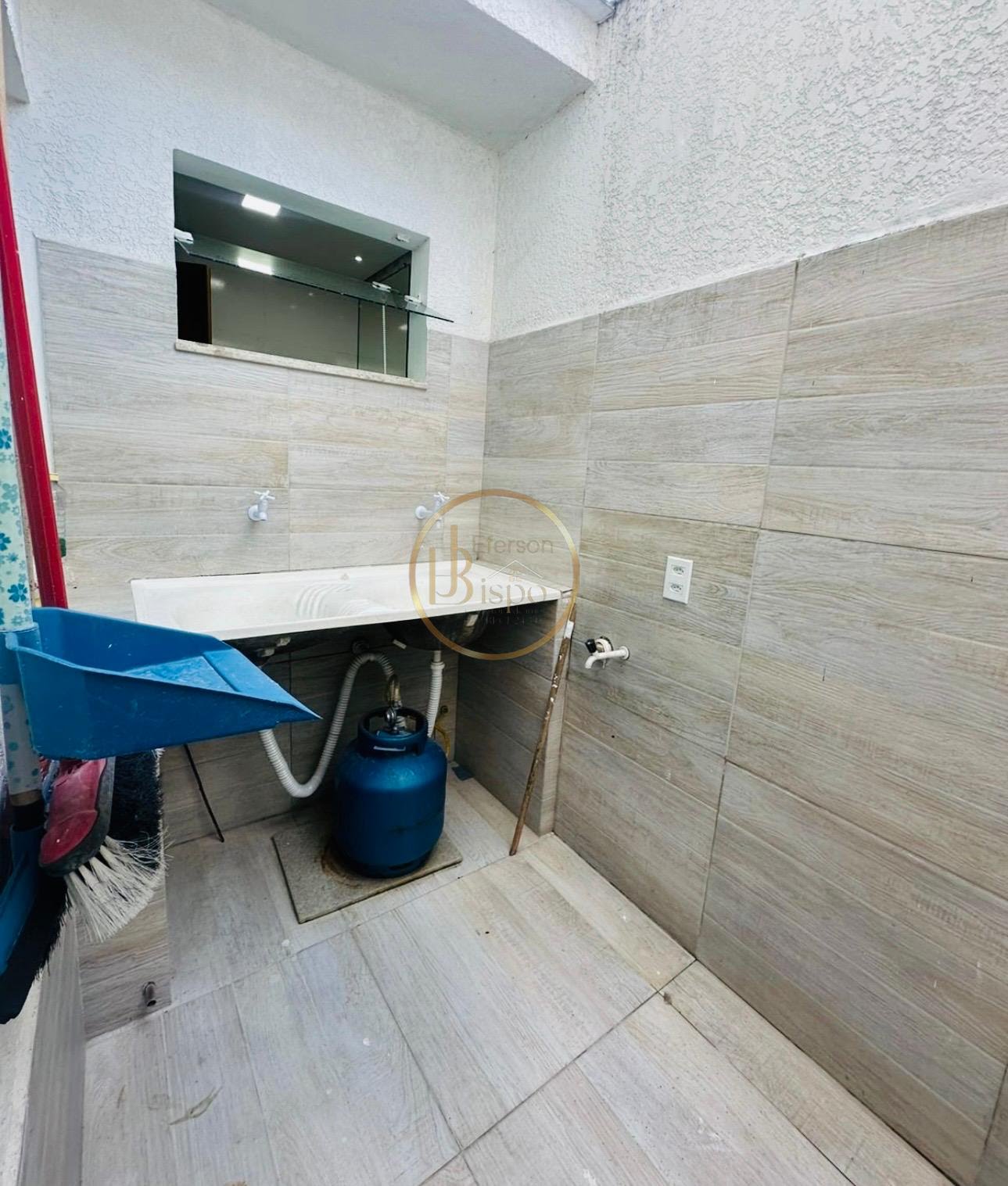 Apartamento para alugar com 2 quartos, 2 suítes, 1 vaga e 90m² no Praia de Taperapuã, Porto Seguro (BA) — foto 11 de 11