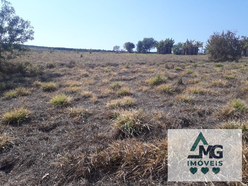 Rural à venda com 10000m² de terreno no São Bentinho, Três Corações (MG) — foto 23 de 26
