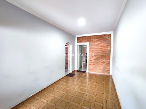 Casa, 2 quartos, 150 m² - Foto 23