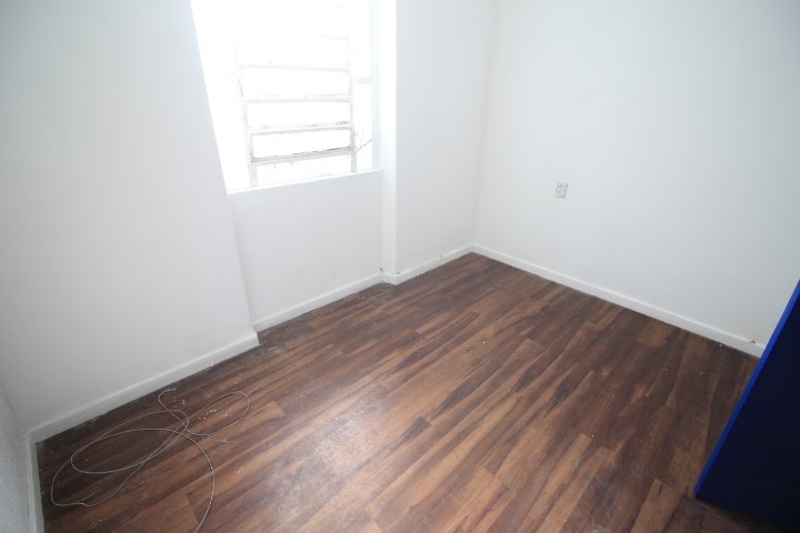 Casa à venda com 4 quartos, 1 banheiro e 90m² no Torre, Recife (PE) — foto 24 de 26