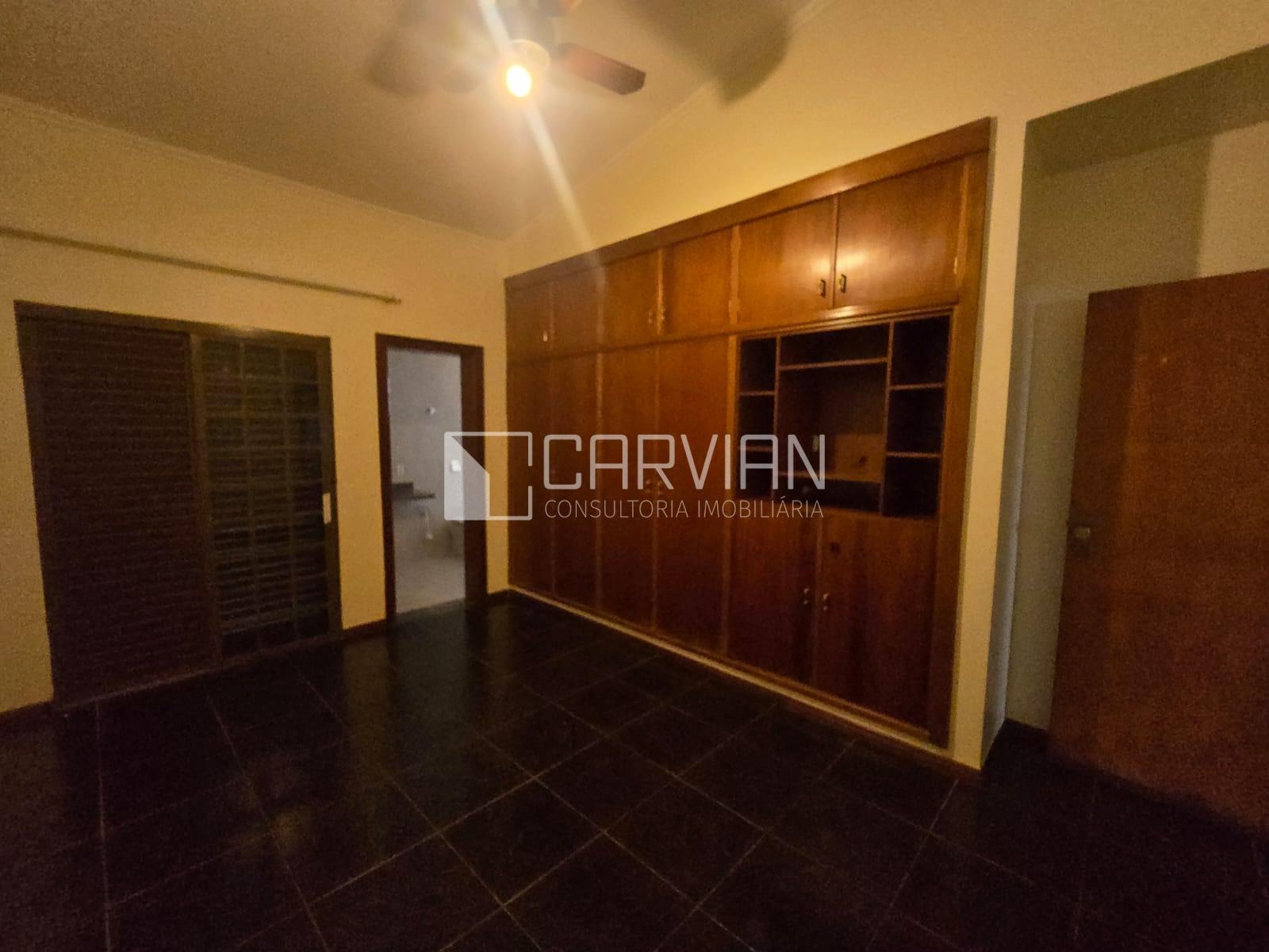 Casa à venda com 4 quartos, 4 suítes, 8 vagas e 676m² no Ribeirânia, Ribeirão Preto (SP) — foto 9 de 30