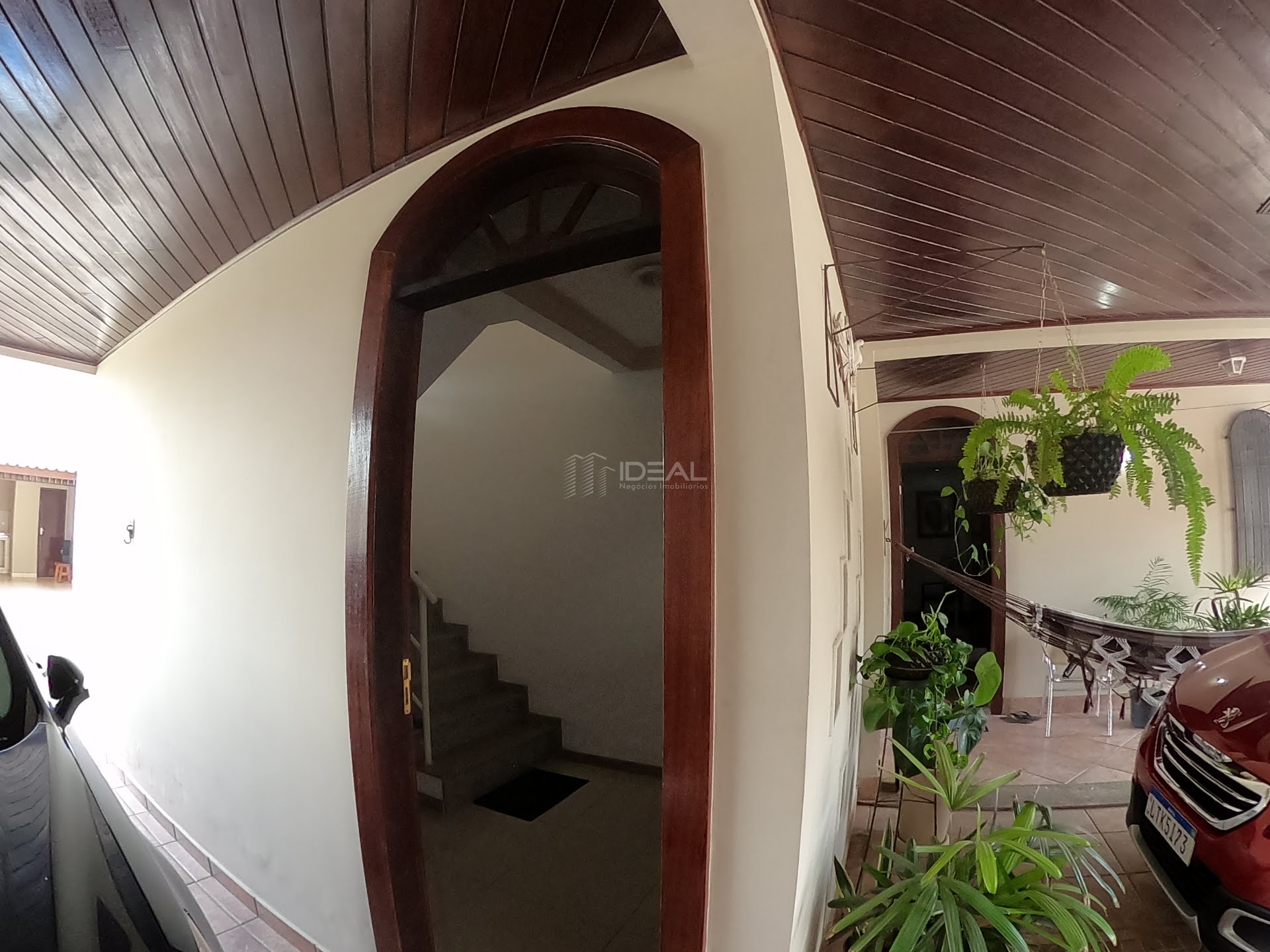 Casa à venda com 3 quartos, 2 suítes, 9 vagas e 220m² no Parque Joquei Club, Campos dos Goytacazes (RJ) — foto 9 de 30