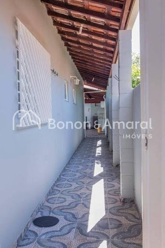 Casa, 3 quartos, 287 m² - Foto 20
