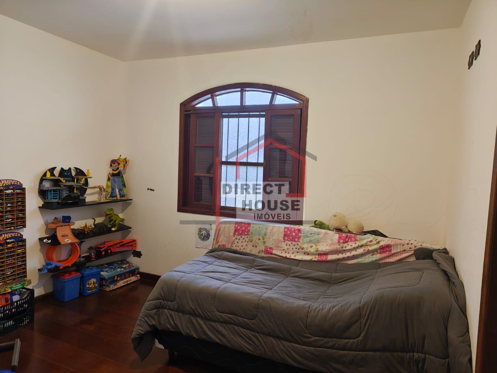 Casa, 4 quartos, 161 m² - Foto 26