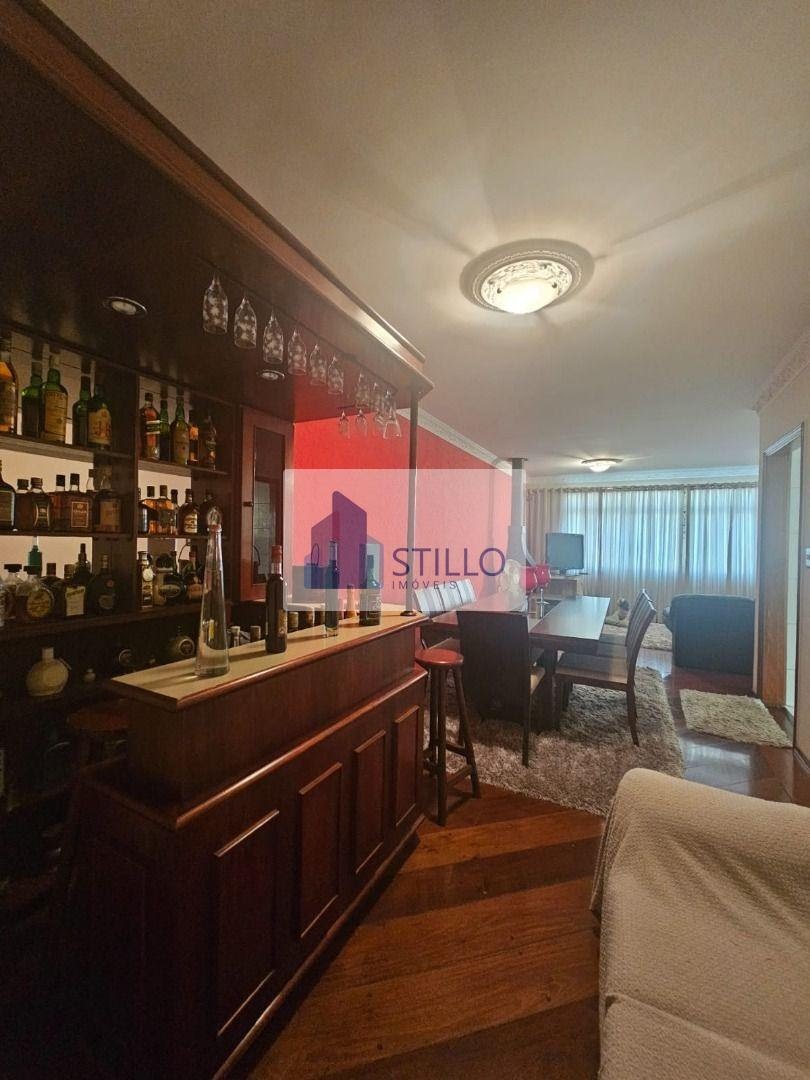 Casa à venda com 3 quartos, 1 suíte, 4 vagas e 190m² no Vila Esperança, São Paulo (SP) — foto 26 de 29