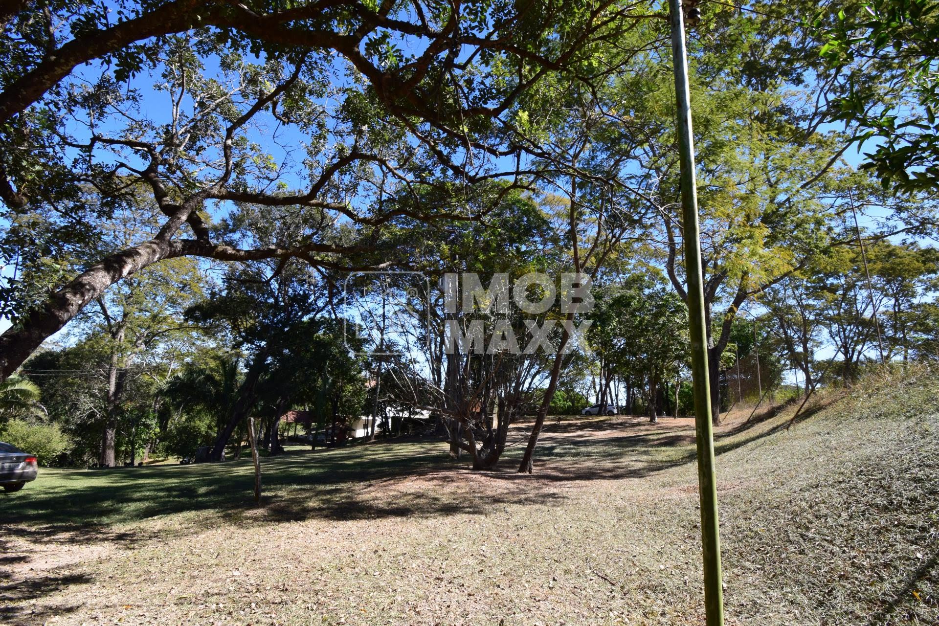 Chácara, 5 quartos, 5 hectares - Foto 49