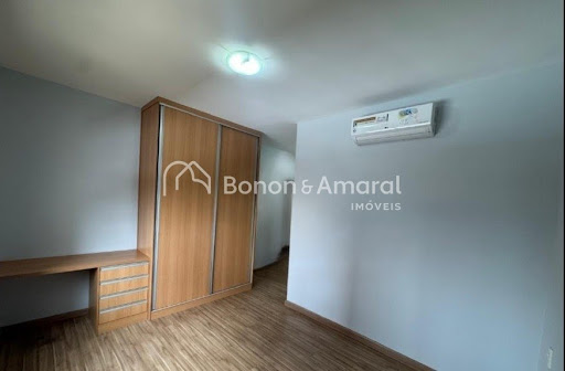 Apartamento, 3 quartos, 117 m² - Foto 16