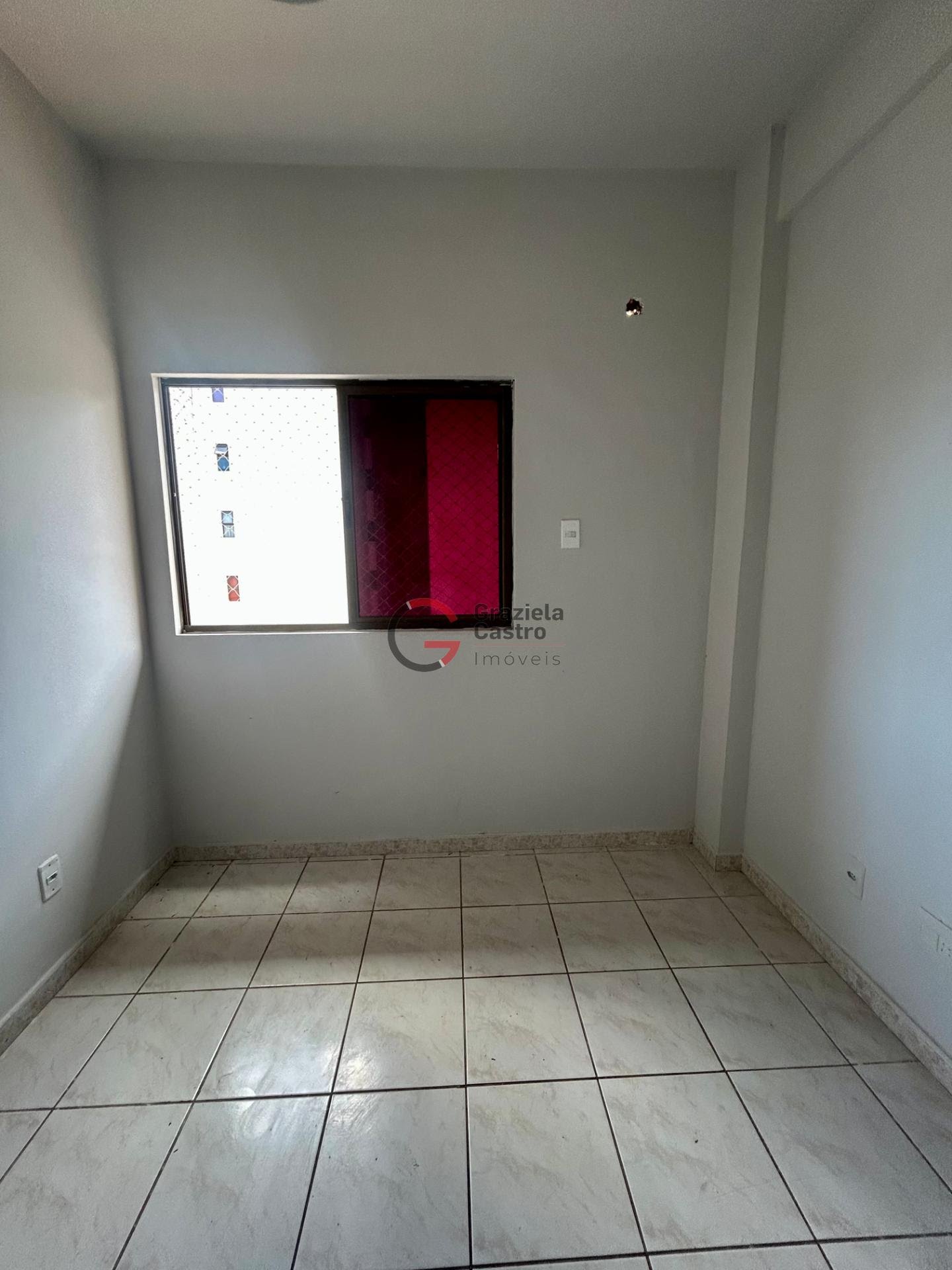Apartamento, 2 quartos, 55 m² - Foto 10