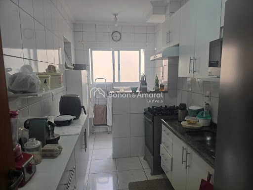 Apartamento, 3 quartos, 78 m² - Foto 10
