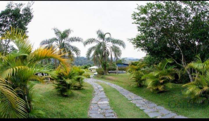Rural à venda com 8288m² de terreno no _, Arujá (SP) — foto 10 de 19