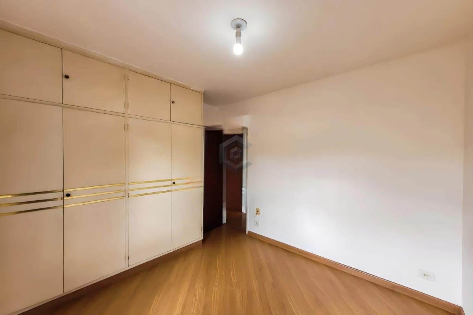 Casa à venda com 3 quartos, 1 suíte, 3 vagas e 228m² no Vila Moinho Velho, São Paulo (SP) — foto 27 de 30