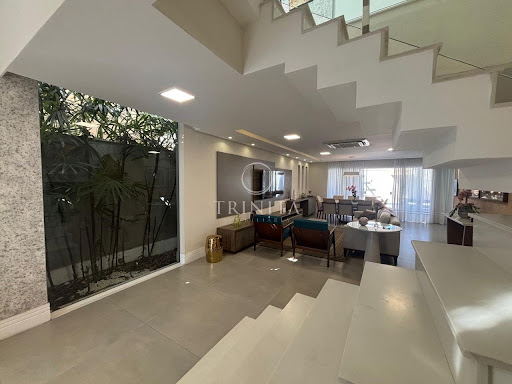 sala-casa-artlife-recreio