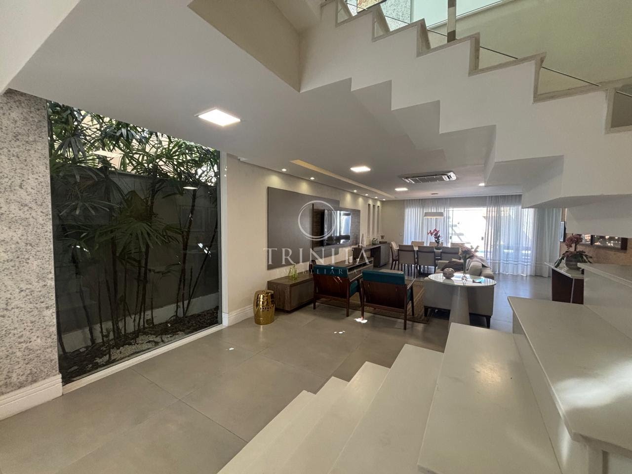 sala-casa-artlife-recreio