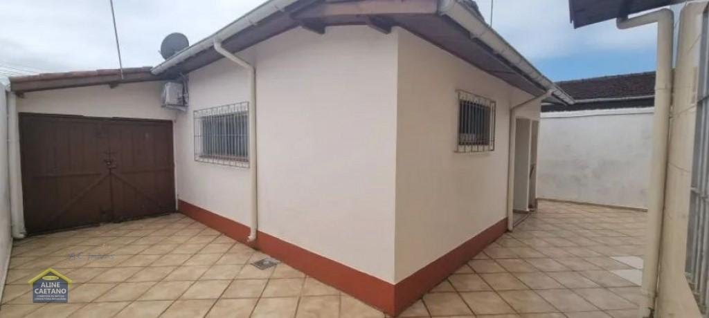 Casa à venda com 4 quartos, 3 banheiros, 6 vagas e 144m² no Solemar, Praia Grande (SP) — foto 17 de 19