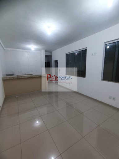 Apartamento no bairro  Giovanini  -  Coronel Fabriciano