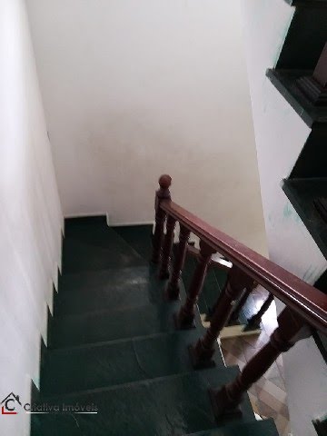 Foto 07