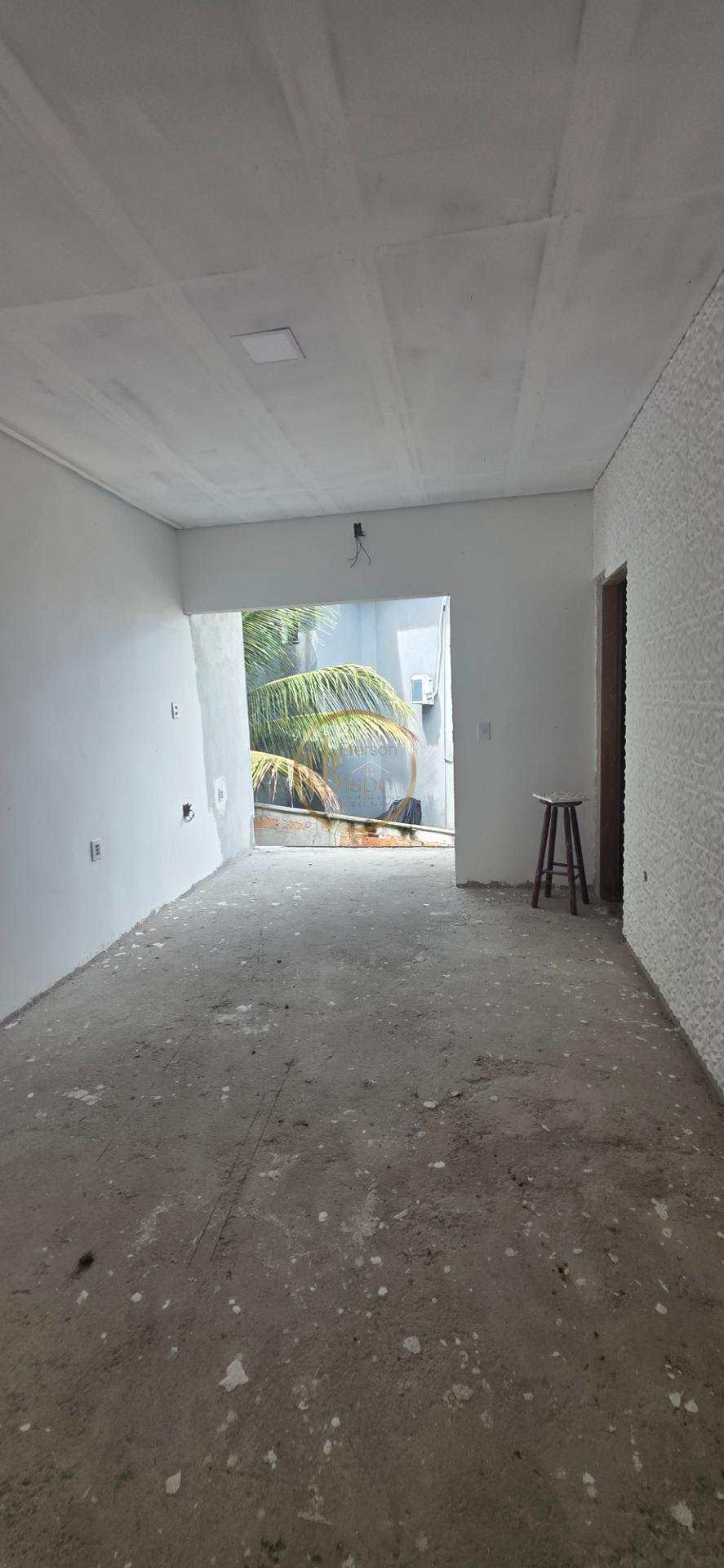 Casa à venda com 7 quartos, 5 suítes, 5 vagas e 200m² no Alto Taperapuan, Porto Seguro (BA) — foto 3 de 19