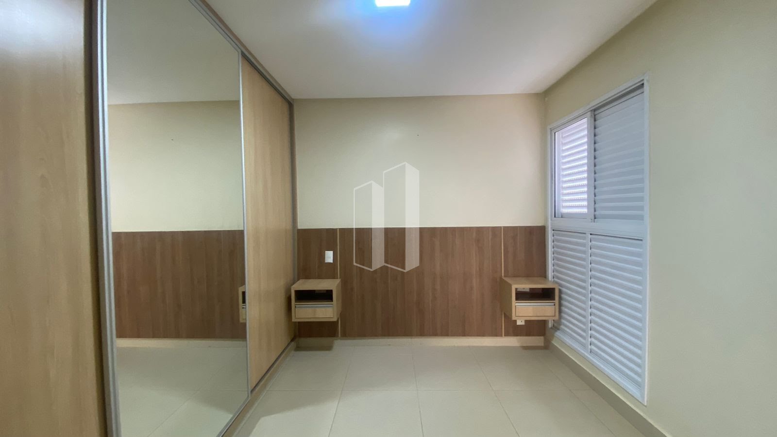 Apartamento para alugar com 3 quartos, 1 suíte, 2 vagas e 90m² no Parque Amazônia, Goiânia (GO) — foto 15 de 29