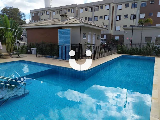 APARTAMENTO PARA VENDA LAR BARCELONA SOROCABA/SP