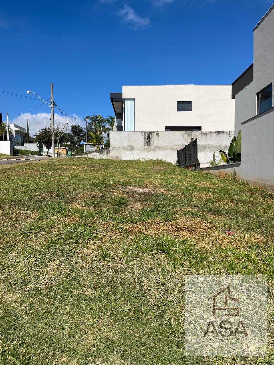 Terreno, 365 m² - Foto 6