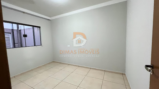 Quarto 01