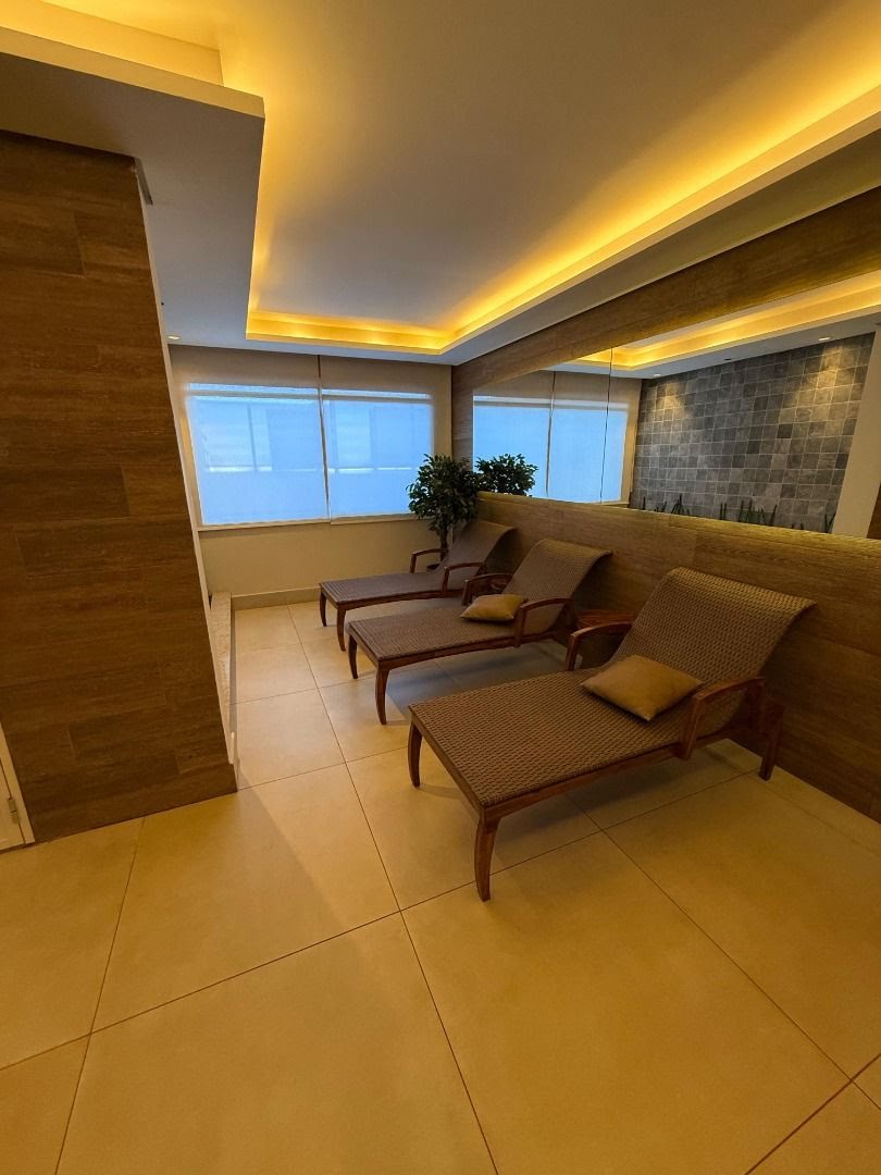 Apartamento à venda com 2 quartos, 2 suítes, 2 vagas e 90m² no Condomínio Guaporé, Ribeirão Preto (SP) — foto 16 de 30