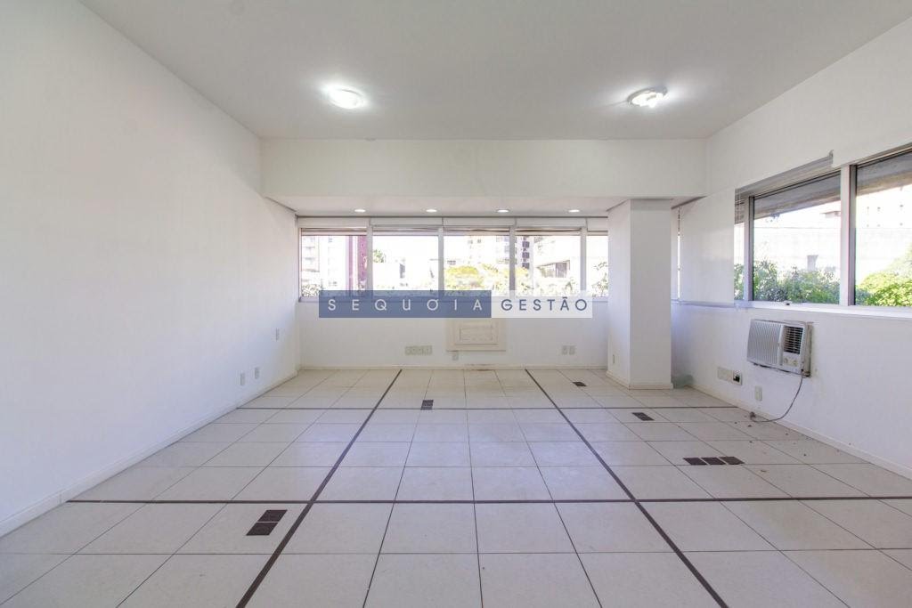 Comercial à venda com 1 banheiro, 1 vaga e 40m² no Higienópolis, Porto Alegre (RS) — foto 3 de 23