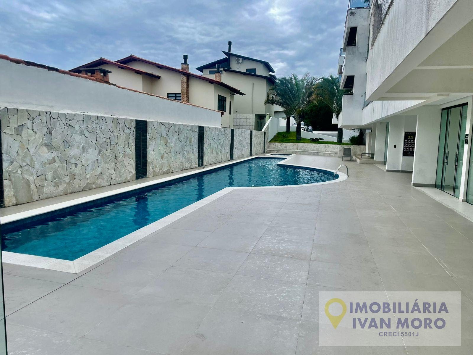 Apartamento à venda com 1 quarto, 1 banheiro, 1 vaga e 47m² no Ingleses do Rio Vermelho, Florianópolis (SC) — foto 24 de 28