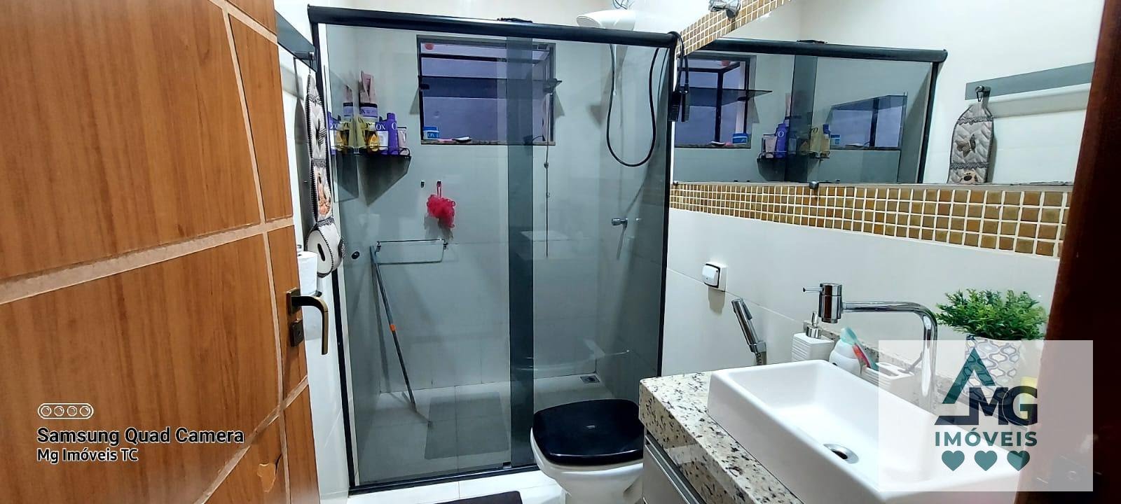 Casa, 4 quartos, 170 m² - Foto 8