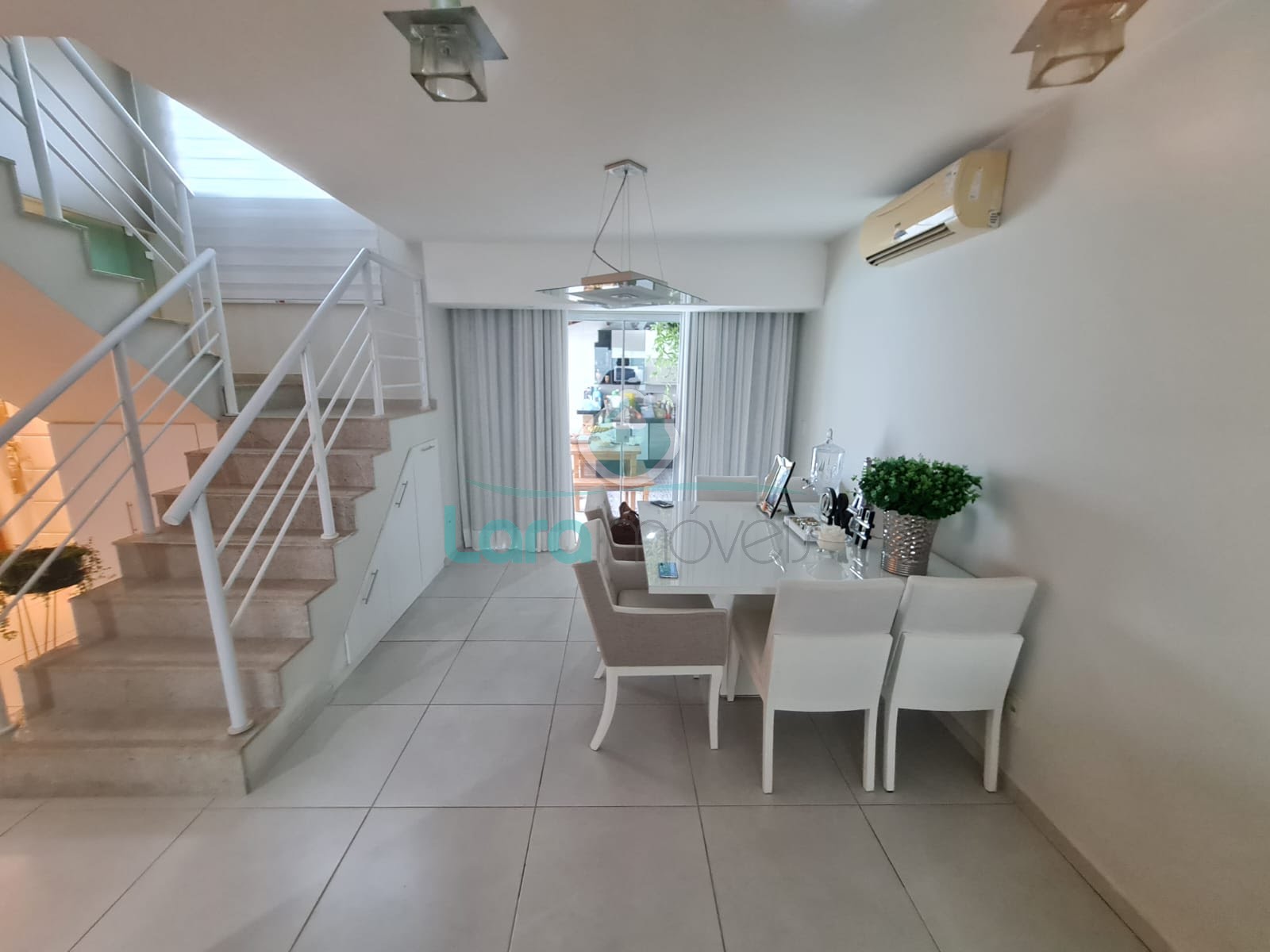 Casa à venda com 6 quartos, 2 suítes, 2 vagas e 280m² no Cancela Preta, Macaé (RJ) — foto 25 de 29