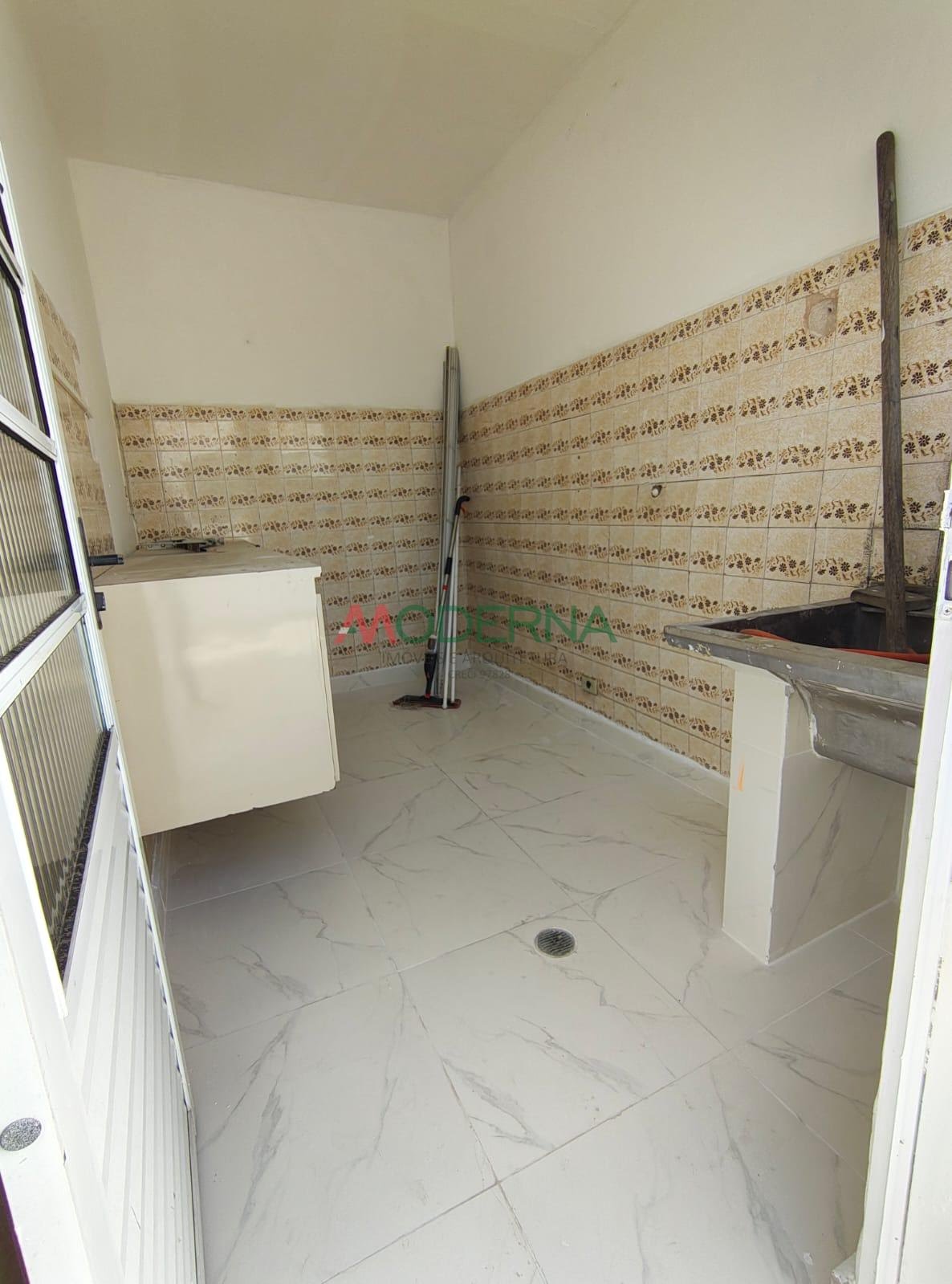 Comercial para alugar com 2 banheiros e 6 vagas no Paulicéia, São Bernardo do Campo (SP) — foto 22 de 30